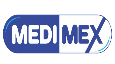 medimex